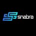 Snabra (@snabra_com) Twitter profile photo