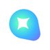 Tinquify (@tinquify_) Twitter profile photo Tinquify (@tinquify_) Twitter profile photo
