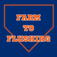 Farm To Flushing(@FarmToFlushing) 's Twitter Profile Photo