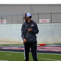 James Love (@coachlove28) 's Twitter Profile