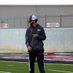 James Love (@coachlove28) Twitter profile photo James Love (@coachlove28) Twitter profile photo