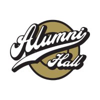 Alumni Hall UCF (@alumnihallucf) 's Twitter Profile Photo