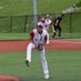 Kasey Griffin (@kaseygriff2232) Twitter profile photo Kasey Griffin (@kaseygriff2232) Twitter profile photo