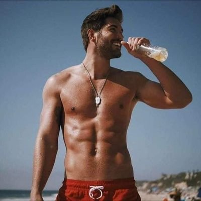 لمن تشعر بالحرمان