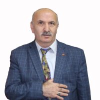 Ömer Tabak🇹🇷💛❤️ (@omerrtbk) 's Twitter Profile Photo Ömer Tabak🇹🇷💛❤️ (@omerrtbk) 's Twitter Profile Photo