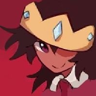 stel ✦ (@stellarious0) 's Twitter Profile