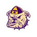 Oakland Tech Bulldogs Football (@oaklandtechfb) Twitter profile photo Oakland Tech Bulldogs Football (@oaklandtechfb) Twitter profile photo