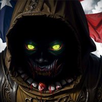 B’3M3t 0R (@b_3m3t_0r) 's Twitter Profile