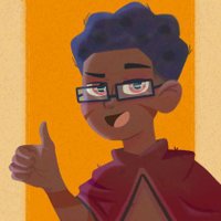 Majikz on bsky (@majikz_) 's Twitter Profile