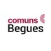 Comuns Begues (@comunsbegues) Twitter profile photo Comuns Begues (@comunsbegues) Twitter profile photo