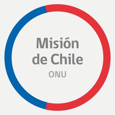 ChileONU 🇨🇱 Profile
