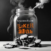 KF Poker Club ♦️ (@kfpokerclub) 's Twitter Profile Photo KF Poker Club ♦️ (@kfpokerclub) 's Twitter Profile Photo