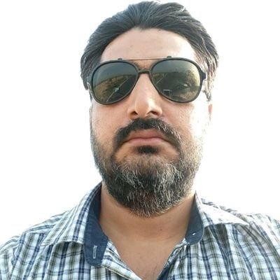 Shekhar_CST's profile picture. 