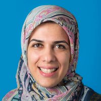 Maryam Hassanzahraee (@em8zed8) 's Twitter Profile