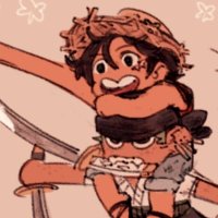 🐱🪐caturnsrings.bsky.social (@caturnsrings) 's Twitter Profile Photo 🐱🪐caturnsrings.bsky.social (@caturnsrings) 's Twitter Profile Photo
