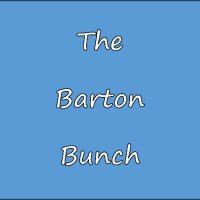 BartonBunch (@bartonbunch_att) 's Twitter Profile