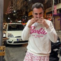 kendal bey aka minik sushi (@miniksushii) 's Twitter Profile