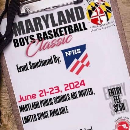 MBBC LIVE Profile
