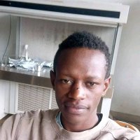 Mugambi (@tekoa55) 's Twitter Profile