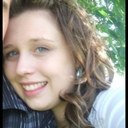 Lisa Button - @lisabu72 - Twitter