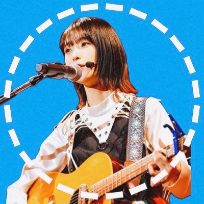 haru_rina129's profile picture. 05’/🚹 ・buddies🌸 無言フォロー🙇‍♂️