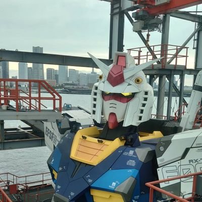 TADANOさんのプロフィール画像