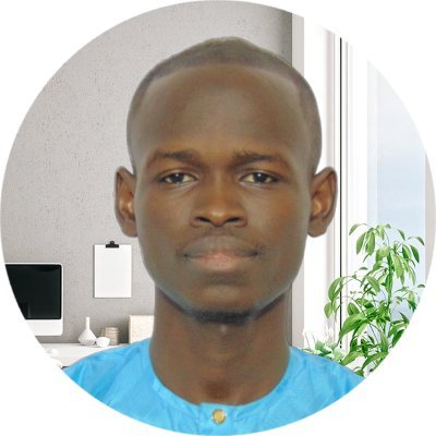 hissein_hh's profile picture. Web Entrepreneur Freelancer, Développeur Web, Expert en Référencement Naturelle SEO, Éditeur de Site, Graphiste Designer.