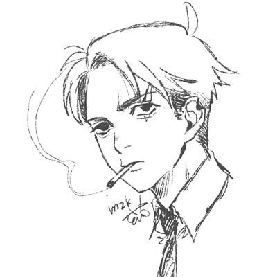 さんちさんのプロフィール画像