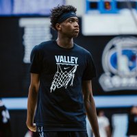 Tyran Simpson (@tyran_simpson3) 's Twitter Profile