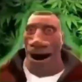 omplishmen98973's profile picture. 