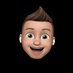 Goran Grozdanic (@gorangrozd55304) Twitter profile photo Goran Grozdanic (@gorangrozd55304) Twitter profile photo