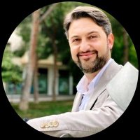 Miguel Ángel Sola (@miguelsolagtm) 's Twitter Profile Photo