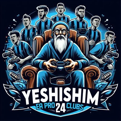 YESHISHIM FC Profile