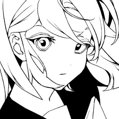 どにゃさんのプロフィール画像