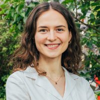 Constance Destais (@constancedestai) 's Twitter Profile Photo Constance Destais (@constancedestai) 's Twitter Profile Photo