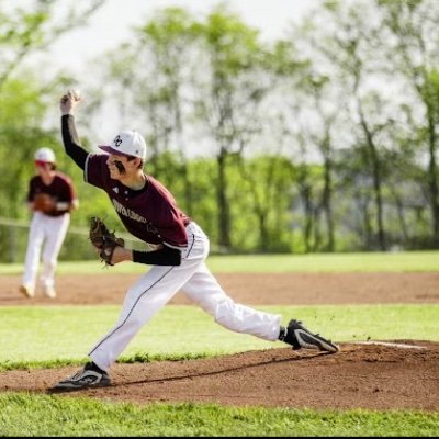 Owen County 2027 | USA Prime Central Scout 2027 P/CF | Basketball CG | 6’3” 160lbs | 3.0 GPA