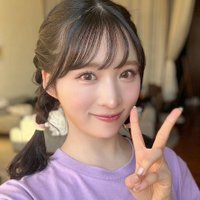 mae(@yuiyuihan) 's Twitter Profile Photo