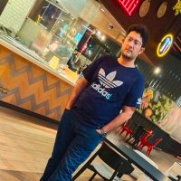 Waqas Butt🌐 (@_butt85) 's Twitter Profile