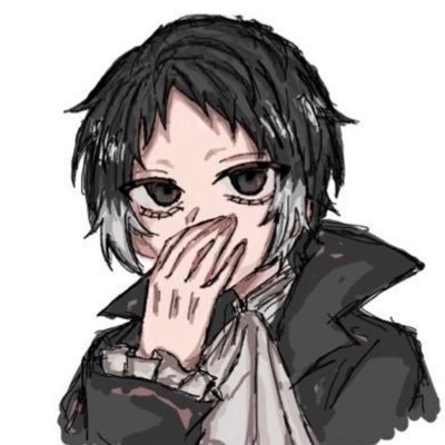 《雑多の絵垢》|夢腐〇|様々な界隈に存在|無言フォロー常習犯|イラスト保存OK| 無断使用❌|自我垢→@wannkotori2092、 師匠＆アイコン→@ripi8515