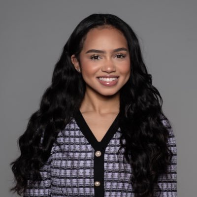 OliviaaGauthier's profile picture. @abc3340