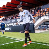 Aimar Blazquez Labraca (@aimarblazquez10) 's Twitter Profile