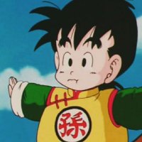 Nino (@jezus967) 's Twitter Profile