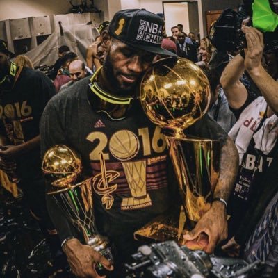 nbaanalyst06's profile picture. Fan de la NBA y Lakers 💜💛