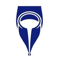 Foundry Editions (@foundryeditions) 's Twitter Profile