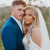 Katelynn Russell (@katemariecordel) 's Twitter Profile Photo Katelynn Russell (@katemariecordel) 's Twitter Profile Photo