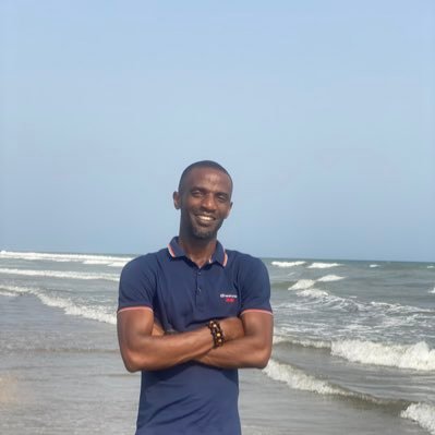 Content Strategist || Online Marketer || Business Writer and Researcher || I write stories to encourage and entertain