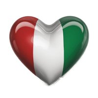 Live Sex Italia 🇮🇹 (@livesexitalia) 's Twitter Profile