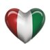 Live Sex Italia 🇮🇹 (@livesexitalia) Twitter profile photo Live Sex Italia 🇮🇹 (@livesexitalia) Twitter profile photo