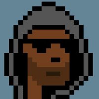 Malcode (@malcode_eth) 's Twitter Profile