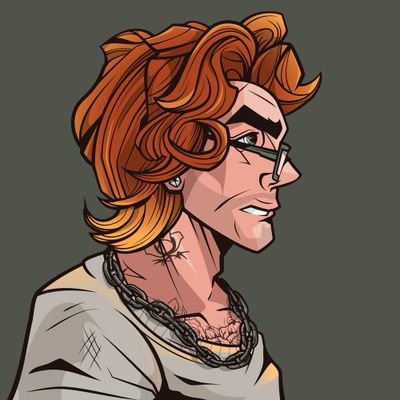 Bullish on Crypto!
Web3 Analyst, Content strategist, Socials & Community | DeFi & RWA.
Grinding for self.
Formerly @TheForgeDefi, @TrueFiDAO, @Covalent_HQ